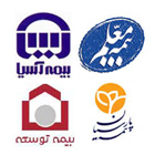 برخی از کاربران